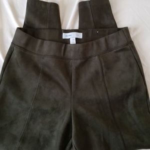 Old Navy Stevie leggings